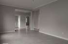 Casa 4 camere Miroslava , 90 metri Cod:160989 - 6