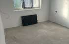 Apartament ultracentral - 11