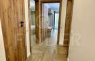 Apartament cu 3 camere semidecomandat în Gheorgheni - 25