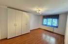 Apartament decomandat in Bacau, St. cel Mare - 5