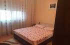 Exclusivitate!  2 camere transf. in 3- Institutul de Marina DR-uri - 129000 Euro - 3