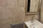 Apartament 3 camere / LUX / 138 mp / mobilat si utilat / Herastrau- Sos.Nordului - 8