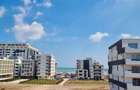 Apartament cu 2 camere decomandat în Nord - 4