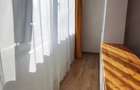 Apartament 2 camere complet mobilat - 3