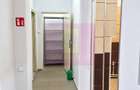 Spațiu comercial de închiriat în Floreasca | 145 mp utili, terasă
