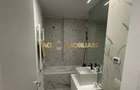 Garsoniera de inchiriat | Parcul Carol | Metrou | Pet Friendly | Novum - 2