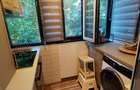 APARTAMENT 3 CAMERE-CENTRALA-2 BAI-PARCARE-MOBILAT-MARGEANULUI-BARNOVA - 4