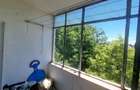 KM 4-5 piata-apartament 2 camere 41 mp - 3