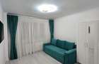 Vand apartament 4 camere - 4