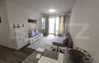 Apartament cu 3 camere decomandat în Iosia - 4