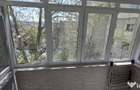 inchiriez ap 2 camere - 6
