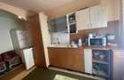 Apartament 2 Camere, Parter, Strada Lt. Col. D-tru Petrescu - 9
