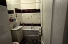 Apartament 2 camere sector 5 ! - 2