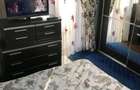 Apartament 3 camere Tudor Vladimirescu, , mobilat si utilat - 1