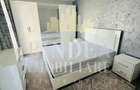 Apartament cu 2 camere semidecomandat în Aradului - 4