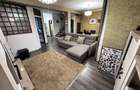 Duplex cu 5 camere cu Canalizare în Popești-Leordeni - 8
