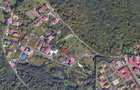 Teren Construcții intravilan de 699 mp, în Noua - 1