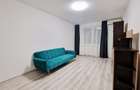 Apartament cu 2 camere decomandat în Moșilor - 2
