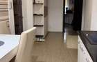 Apartament 3 camere zona Stefan Cel Mare - 8