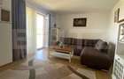 Apartament cu 2 camere decomandat în Livezeni - 1