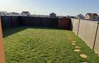 Casa noua cu 2 camere, teren 435 mp, acces u?or - 9