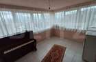 Casa cu 6 camere, 420 mp + 10 arii teren, - 10
