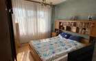 Apartament cu 3 camere decomandat în Nicolae Grigorescu - 5