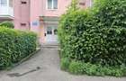 Apartament cu 2 camere semidecomandat în Central - 2