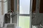 Apartament cu 2 camere decomandat în Unirii - 8