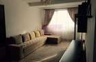 Apartament 2 camere Lux , spatios, zona Crangasi - podul Grant - 5