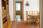 Apartament cu 3 camere semidecomandat în Tipografilor - 1