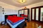 Apartament cu 3 camere semidecomandat în Dacia - 6