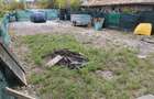 Teren 232mp Militari Str Catinei + PUD calcan + Autoriza?ie Construire + ISC depus. ?antier Imediat! - 7