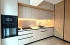 3 Camere First Estates Pipera 2 Locuri de Parcare Terasa First Rent - 16