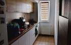 Vand apartament cu 2 camere Floresti - 5