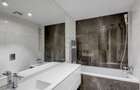 Apartament cu 4 camere decomandat în Primăverii - 18