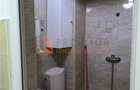 Garsonieră semidecomandată în Crig - 4