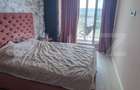 Apartament cu 2 camere semidecomandat în Grigorescu - 2