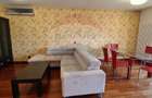 Apartament cu 3 camere semidecomandat în Bună Ziua - 2