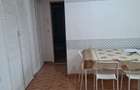 Dau in chirie ap 2 camere dumbrava str pietris - 2