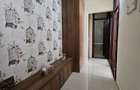 Apartament cu 3 camere de inchiriat str. Sf. Apostol Andrei, Oradea - 4