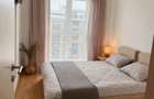 Apartament de inchiriat, tip Studio | Avantgarden Tractorul (zona Coresi) | parcare + boxa - 1