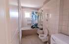 Inchiriez apartament 2 camere - 4