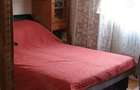 Apartament cu 2 camere decomandat în Nufărul - 5