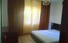 Apartament cu 2 camere decomandat în Tătărași - 5