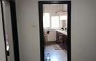 Proprietar inchiriez apartament 2 camere Nord - 2