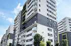 Studio de inchiriat in Prima Onestilor | Parcare inclusa - 5