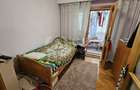 Apartament cu 4 camere decomandat în Mănăștur - 5
