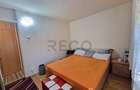 Apartament cu 2 camere semidecomandat în Rogerius - 5