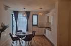Apartament cu 3 camere decomandat în Herăstrău - 6